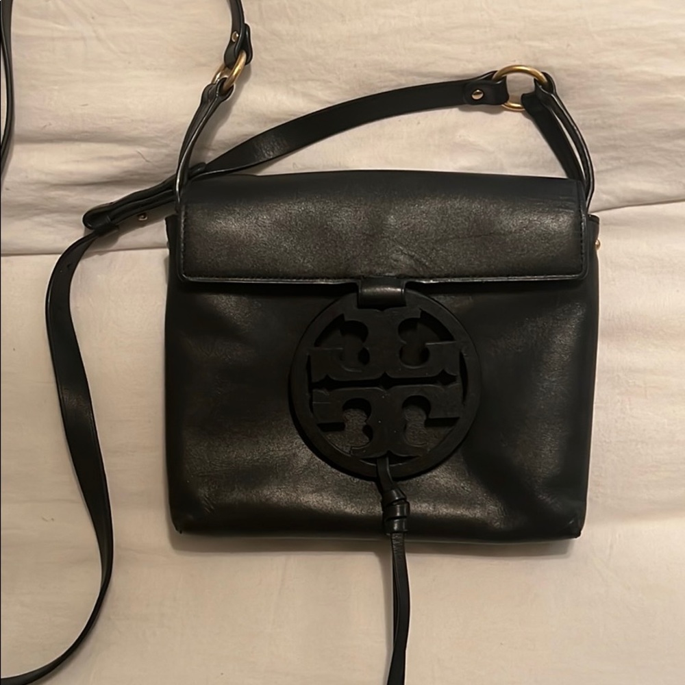 Tory Burch crossbody